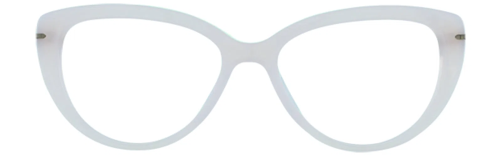 Leon Max LM4032 Eyeglasses - view 9